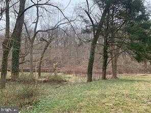 CREEK, FEASTERVILLE TREVOSE, Land,  for sale, Noble Realty Group 